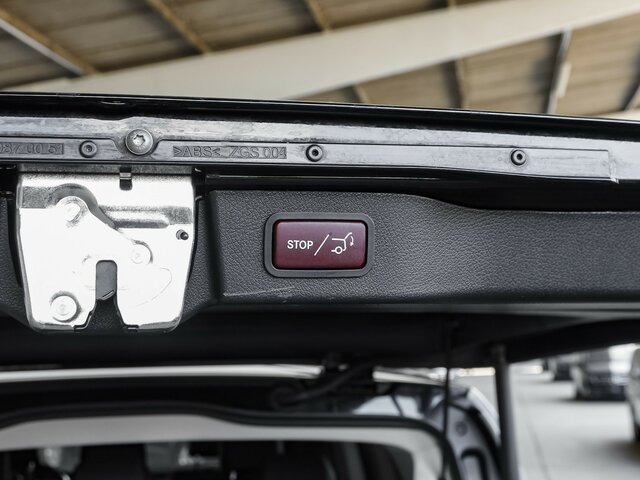 MERCEDES-BENZ V 300 Edition Extralang,2Schiebetür el.,8Sitzer... - 小型巴士, 小型客车:图2 MERCEDES-BENZ V 300 Edition Extralang,2Schiebetür el.,8Sitzer... - 小型巴士, 小型客车:图2