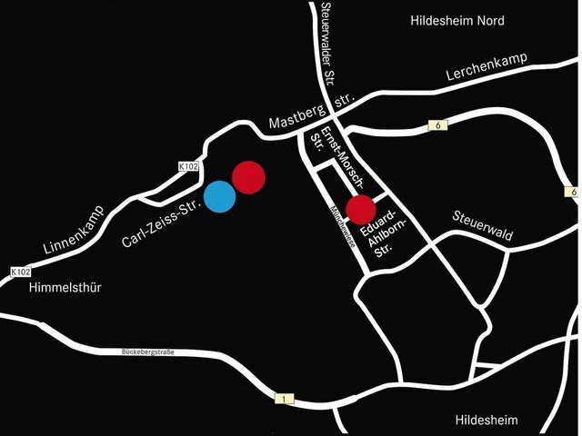 MERCEDES-BENZ Vito 114 TourerPro,Extralang,8Sitzer,Automatik... - 小型客车:图3 MERCEDES-BENZ Vito 114 TourerPro,Extralang,8Sitzer,Automatik... - 小型客车:图3