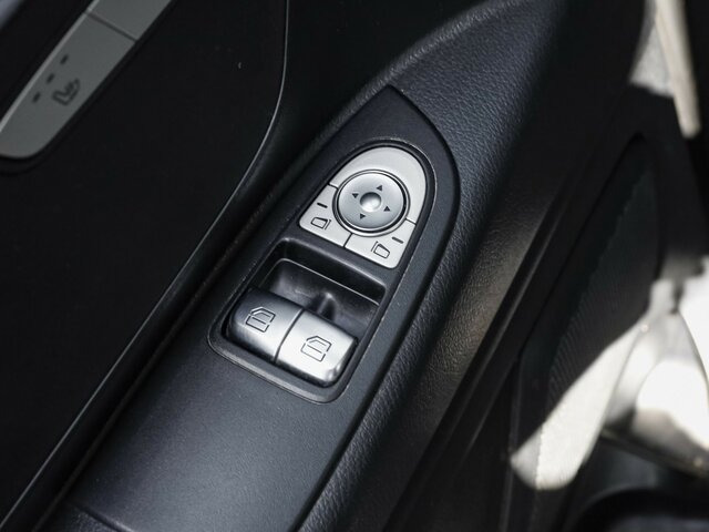 小型客车 MERCEDES-BENZ Vito 114 TourerPro,lang,Automatik,8Sitze,Kamera...:图7 小型客车 MERCEDES-BENZ Vito 114 TourerPro,lang,Automatik,8Sitze,Kamera...:图7