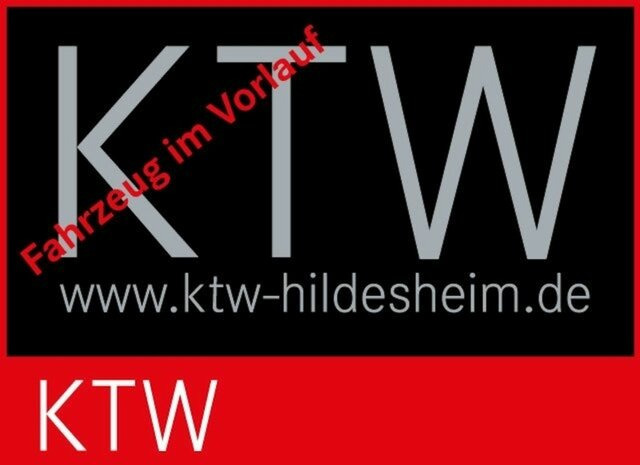 MERCEDES-BENZ Vito 116TourerPro Kombi,Extralang,2xKlima,9Sitze - 小型客车:图1 MERCEDES-BENZ Vito 116TourerPro Kombi,Extralang,2xKlima,9Sitze - 小型客车:图1