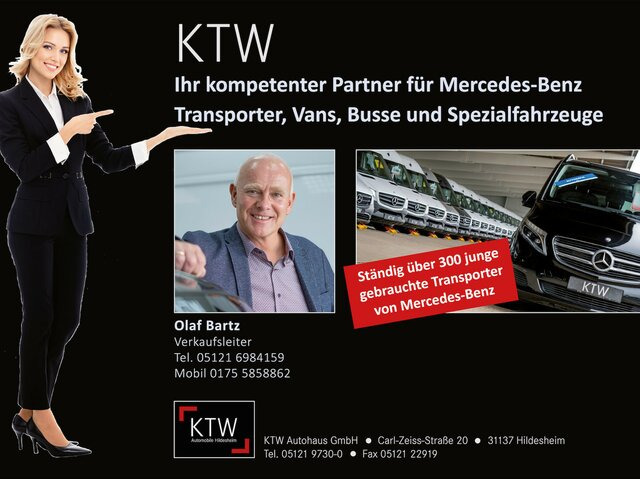 MERCEDES-BENZ Vito114 KA Kompakt ,Klima,Kamera,Tempomat - 紧凑型面包车:图3 MERCEDES-BENZ Vito114 KA Kompakt ,Klima,Kamera,Tempomat - 紧凑型面包车:图3