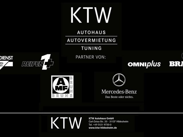 紧凑型面包车 MERCEDES-BENZ Vito114CDI KA Extralang ,Klima,SortimoRegal：图16