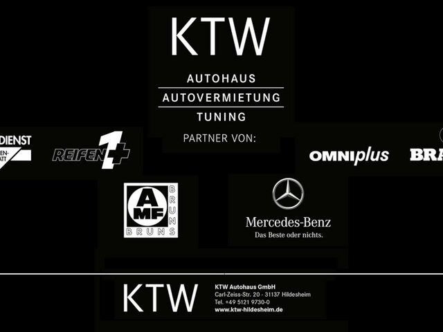 紧凑型面包车 MERCEDES-BENZ Vito116CDI KA Extralang,Automatik,Klima,Kamera：图10