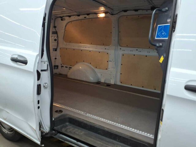 紧凑型面包车 MERCEDES-BENZ Vito116CDI KA Extralang,Automatik,Klima,Kamera...：图16