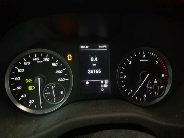 MERCEDES-BENZ Vito116CDI KA Extralang,Automatik,Klima,Kamera - 紧凑型面包车:图2 MERCEDES-BENZ Vito116CDI KA Extralang,Automatik,Klima,Kamera - 紧凑型面包车:图2
