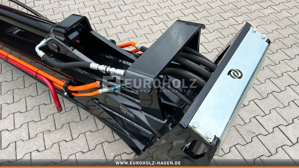 新的 臂架 适用于 建筑机械 EH Armverlängerung OQ70/55 3m Schnellwechsler MS21:图10 新的 臂架 适用于 建筑机械 EH Armverlängerung OQ70/55 3m Schnellwechsler MS21:图10