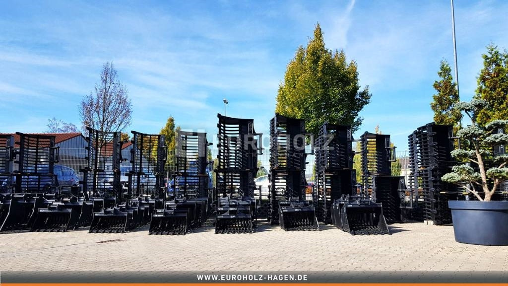 新的 臂架 适用于 建筑机械 EH Armverlängerung OQ70/55 3m Schnellwechsler MS21:图17 新的 臂架 适用于 建筑机械 EH Armverlängerung OQ70/55 3m Schnellwechsler MS21:图17