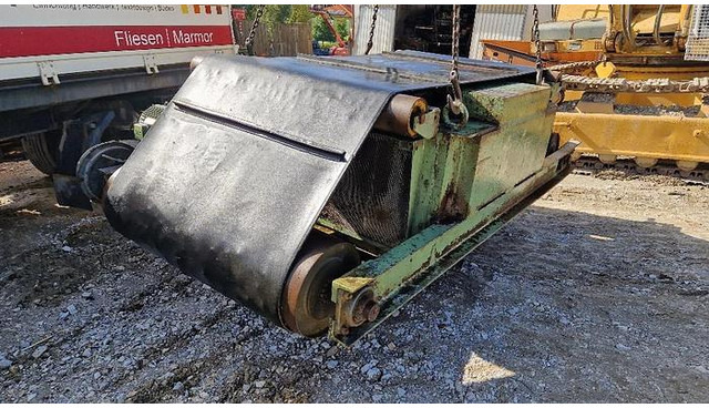 Big Magnetband - 备件:图3 Big Magnetband - 备件:图3