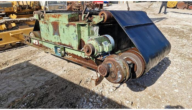 Big Magnetband - 备件:图4 Big Magnetband - 备件:图4