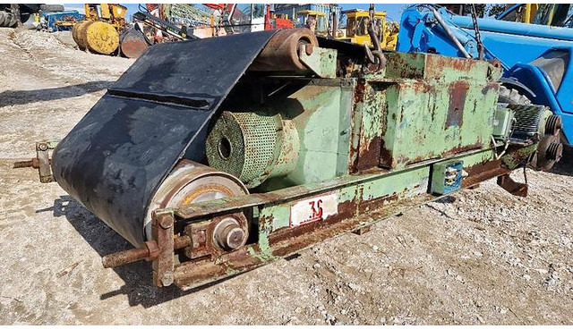 Big Magnetband - 备件:图2 Big Magnetband - 备件:图2