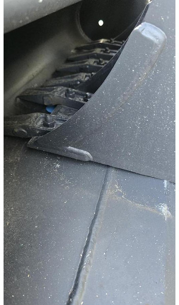 Löffelset passend zu Lehnhoff SW01/MS01 mit Symlock Aufnahme - 铲斗:图3 Löffelset passend zu Lehnhoff SW01/MS01 mit Symlock Aufnahme - 铲斗:图3