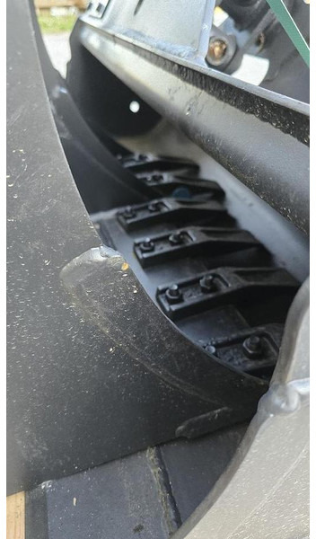 Löffelset passend zu Lehnhoff SW01/MS01 mit Symlock Aufnahme - 铲斗:图4 Löffelset passend zu Lehnhoff SW01/MS01 mit Symlock Aufnahme - 铲斗:图4