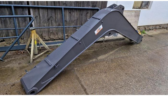 Volvo Ausleger VOE14520799 passend zu Volvo ECR88 - 挖掘机:图5 Volvo Ausleger VOE14520799 passend zu Volvo ECR88 - 挖掘机:图5