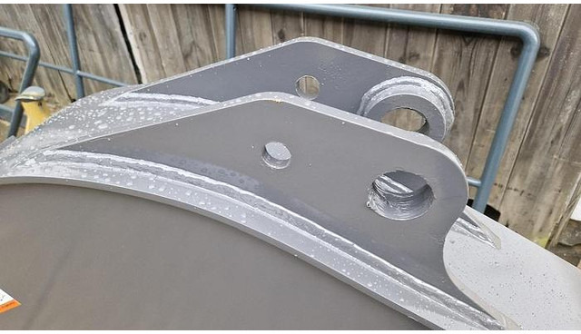 Volvo Ausleger VOE14520799 passend zu Volvo ECR88 - 挖掘机:图4 Volvo Ausleger VOE14520799 passend zu Volvo ECR88 - 挖掘机:图4