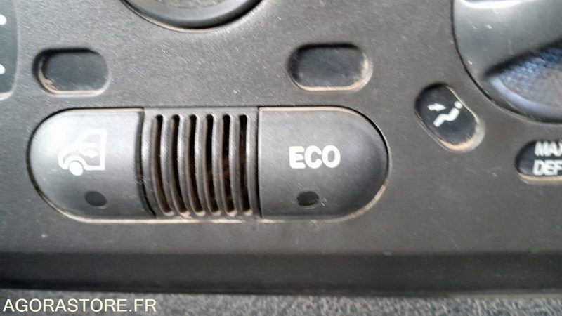 Autocar iveco wing 28places - 长途客车:图5 Autocar iveco wing 28places - 长途客车:图5