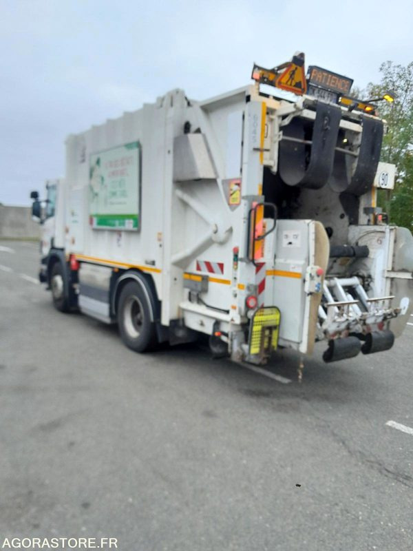 BOM 19T SCANIA GNC NON ROULANT (6045-66ICAM571X) - 垃圾车:图4 BOM 19T SCANIA GNC NON ROULANT (6045-66ICAM571X) - 垃圾车:图4