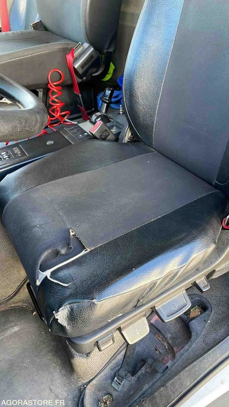 BOM - RENAULT D19 WIDE - 2017 - 垃圾车:图5 BOM - RENAULT D19 WIDE - 2017 - 垃圾车:图5