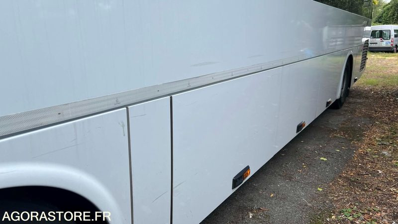 CAR - IRISBUS (IVECO BUS) - RÉCRÉO - 2011 - 305 429 KM (BW-716-JD) - 校車:图5 CAR - IRISBUS (IVECO BUS) - RÉCRÉO - 2011 - 305 429 KM (BW-716-JD) - 校車:图5