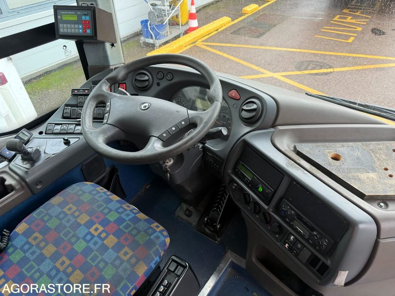 Car Irisbus - 2010 - 482534kms - AJ 948 FV - 巴士:图5 Car Irisbus - 2010 - 482534kms - AJ 948 FV - 巴士:图5
