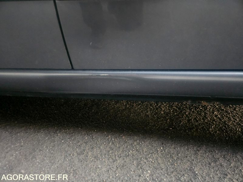 Citroën C3 - 2003 - 204203km - 汽车:图5 Citroën C3 - 2003 - 204203km - 汽车:图5