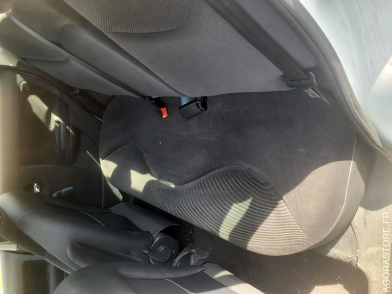 Citroên C3 344 BFQ 60 - 汽车:图5 Citroên C3 344 BFQ 60 - 汽车:图5