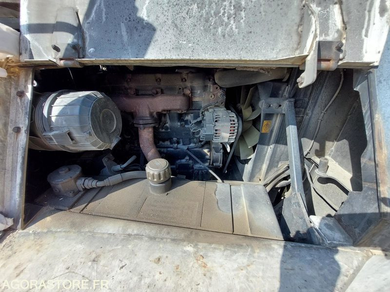 自卸车 Dumper：图9