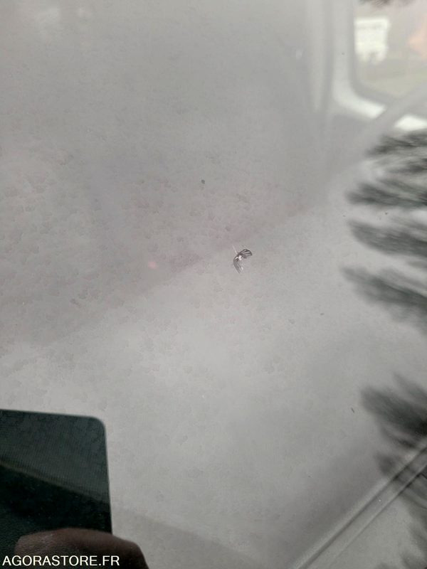 FIAT FIORINO - AH-165-FL - VIN ZFA22500000106587 - 紧凑型面包车:图5 FIAT FIORINO - AH-165-FL - VIN ZFA22500000106587 - 紧凑型面包车:图5