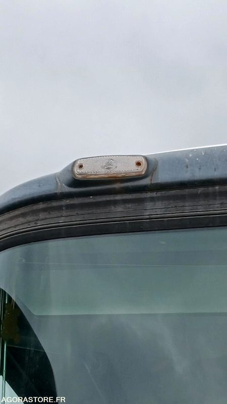 IVECO BUS AXER N°063047 - 小型巴士, 小型客车:图5 IVECO BUS AXER N°063047 - 小型巴士, 小型客车:图5