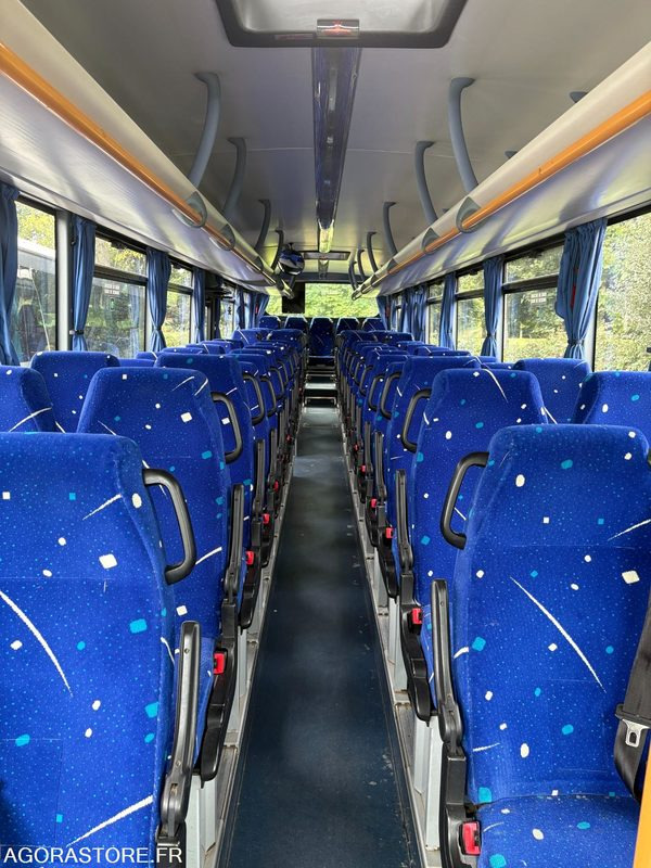 IVECO BUS CROSSWAY N°083139 - 小型巴士, 小型客车:图5 IVECO BUS CROSSWAY N°083139 - 小型巴士, 小型客车:图5