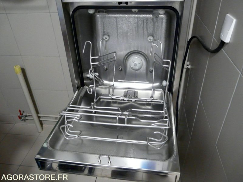 LAVE BASSIN - 工具/ 设备:图3 LAVE BASSIN - 工具/ 设备:图3