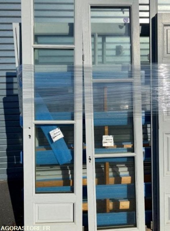 Menuiseries bois DE LA ROSA - 工具/ 设备:图2 Menuiseries bois DE LA ROSA - 工具/ 设备:图2