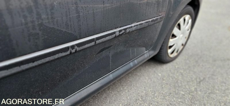 PEUGEOT 107 191DBA59 - 汽车:图5 PEUGEOT 107 191DBA59 - 汽车:图5