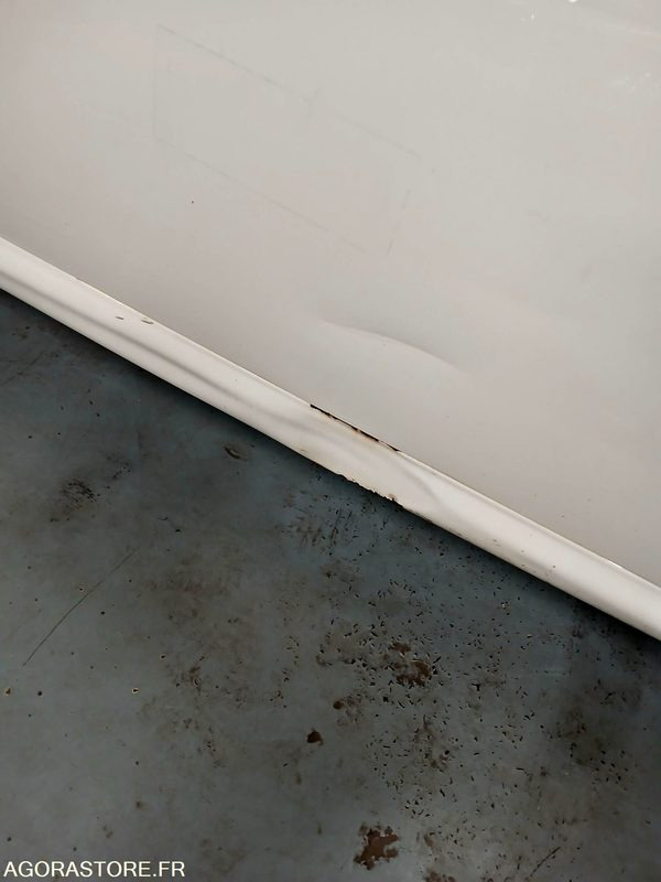 PEUGEOT 107 - 2008 - 142642 KM - 汽车:图4 PEUGEOT 107 - 2008 - 142642 KM - 汽车:图4