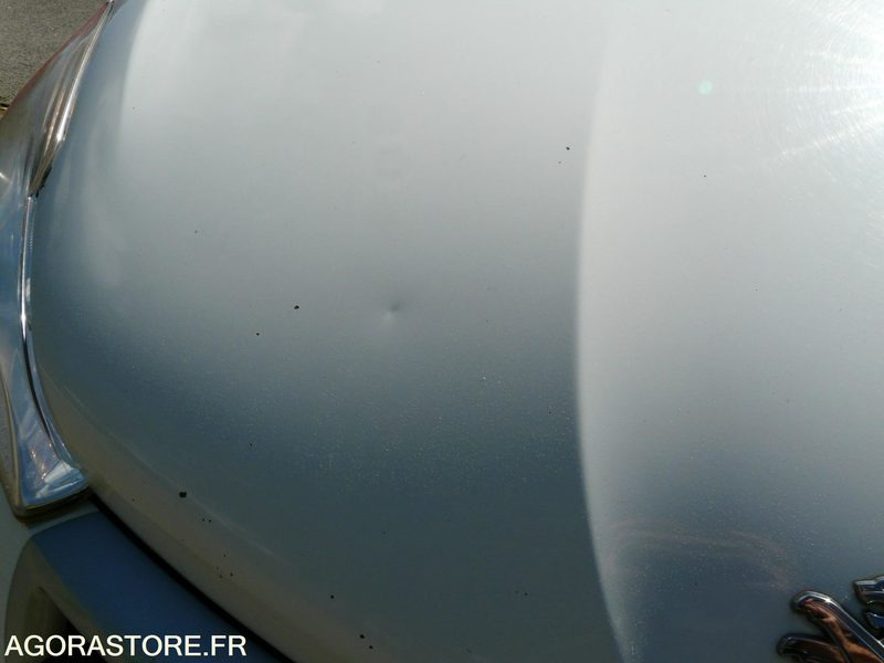 PEUGEOT 208 DX177CZ - 汽车:图2 PEUGEOT 208 DX177CZ - 汽车:图2