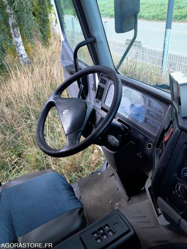 PL BOM RENAULT - 垃圾车:图5 PL BOM RENAULT - 垃圾车:图5