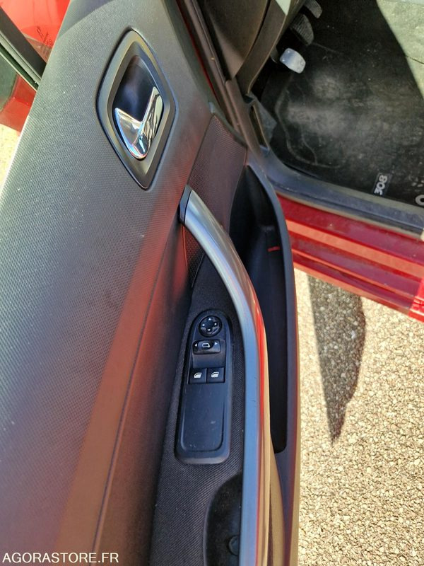 Peugeot 308 - 2008 - 241329 -1658RZ55 - 汽车:图5 Peugeot 308 - 2008 - 241329 -1658RZ55 - 汽车:图5