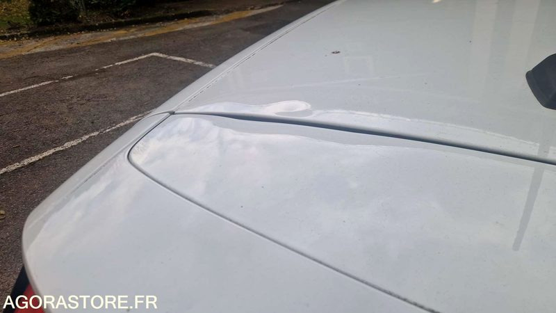 RENAULT CLIO V - 2020 - 128120 KM (FN-260-CM) - 汽车:图5 RENAULT CLIO V - 2020 - 128120 KM (FN-260-CM) - 汽车:图5