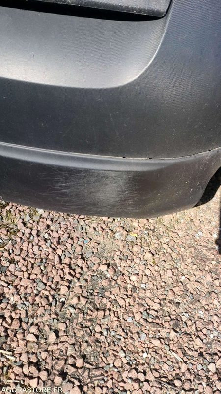 RENAULT TWIZY - 2012 - 6410 KM - 全地形车:图5 RENAULT TWIZY - 2012 - 6410 KM - 全地形车:图5