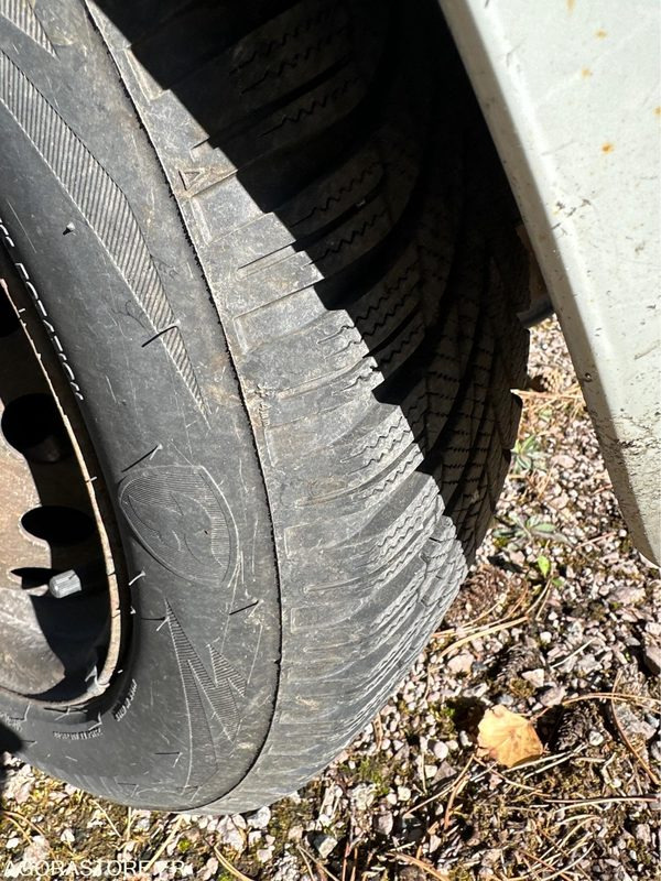 Renault Clio DCI 90 - 2012 - 181569 KM (P0402825 / DJ460JV) - 汽车:图5 Renault Clio DCI 90 - 2012 - 181569 KM (P0402825 / DJ460JV) - 汽车:图5