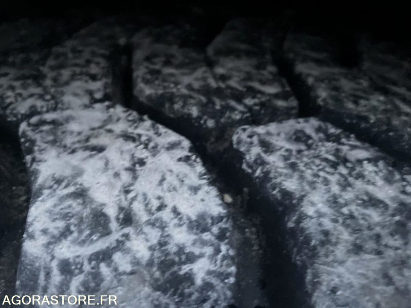 Renault trucks C460 26T BENNE GRUE - 2014 - 347103 -DM941LF - 卡车:图5 Renault trucks C460 26T BENNE GRUE - 2014 - 347103 -DM941LF - 卡车:图5