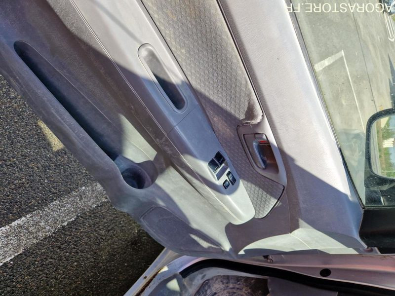 TOYOTA HILLUX - BA675PV - 2010 / 141 633 KM - 汽车:图5 TOYOTA HILLUX - BA675PV - 2010 / 141 633 KM - 汽车:图5