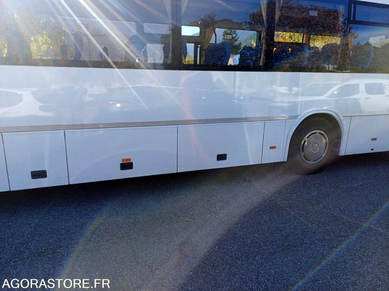 Temsa tourmalin 08/2013 Clim 256000kms BVA 59+1 places - 校車:图3 Temsa tourmalin 08/2013 Clim 256000kms BVA 59+1 places - 校車:图3