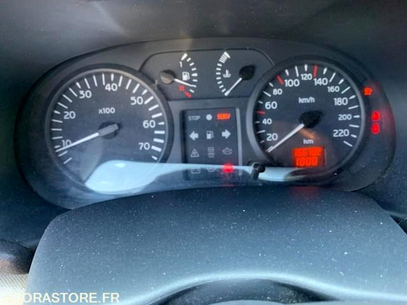VOITURE CLIO RENAULT roulante - 汽车:图5 VOITURE CLIO RENAULT roulante - 汽车:图5