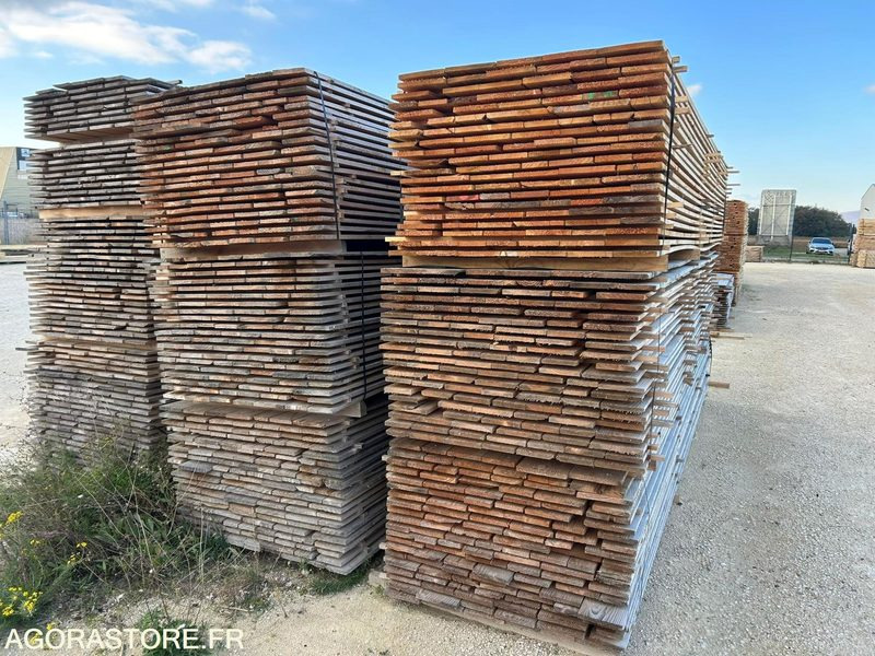 Volige Douglas - 工具/ 设备:图3 Volige Douglas - 工具/ 设备:图3