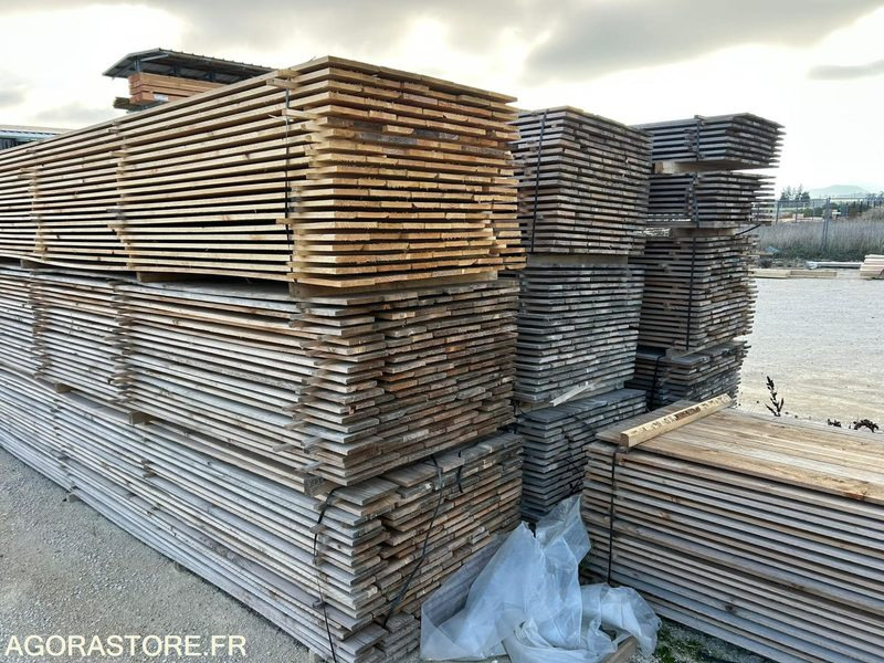 Volige Douglas - 工具/ 设备:图1 Volige Douglas - 工具/ 设备:图1