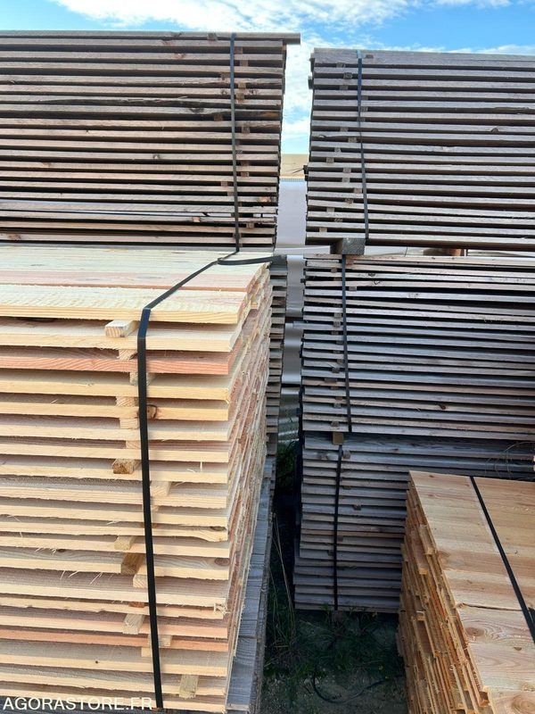 Volige Douglas - 工具/ 设备:图5 Volige Douglas - 工具/ 设备:图5