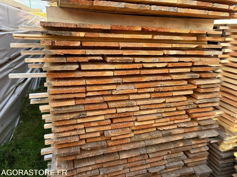 Volige Douglas - 工具/ 设备:图4 Volige Douglas - 工具/ 设备:图4