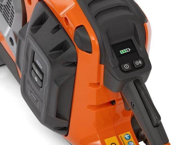 Husqvarna K1 Pace 14" - 工具/ 设备:图3 Husqvarna K1 Pace 14" - 工具/ 设备:图3