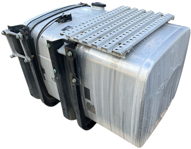 460L with brackets - 燃料箱 适用于 卡车:图3 460L with brackets - 燃料箱 适用于 卡车:图3