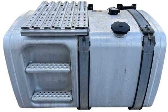 460L with brackets - 燃料箱 适用于 卡车:图1 460L with brackets - 燃料箱 适用于 卡车:图1